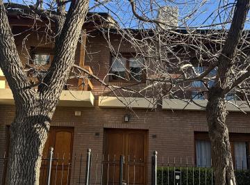 Casa de 3 ambientes, Bahía Blanca · Casa en Venta en Tucuman 234