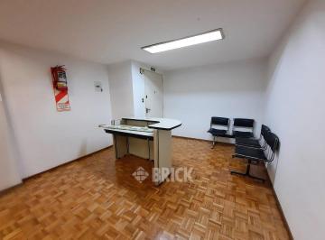 Departamento · 117m² · 2 Ambientes · (Espectacular) Carabelas Al 200 - Frente 117 m² Impec T/sol Apto Profesional Suite