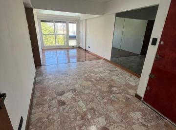 Departamento · 95m² · 5 Ambientes · 1 Cochera · Departamento en Alquilar 5 Ambientes