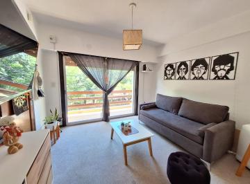 Departamento · 110m² · 4 Ambientes · Departamento en Venta