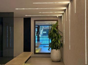 Departamento · 52m² · 2 Ambientes · Departamento en Av Francia