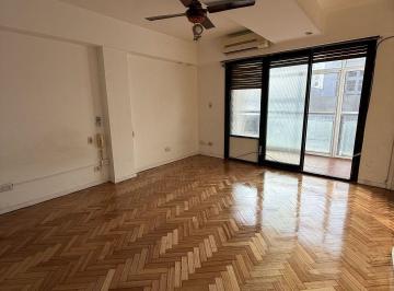 LEP-L10-49989_2 · Departamento Monoambiente. | Av Callao Al 200