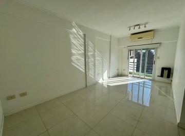 Departamento · 68m² · 3 Ambientes · Departamento en Berazategui