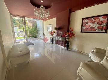 Departamento · 48m² · 2 Ambientes · Departamento - Ramos Mejia