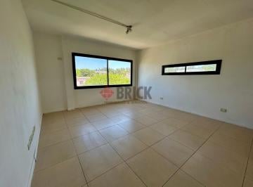 Departamento · 30m² · 1 Ambiente · Departamento en Ingeniero Maschwitz