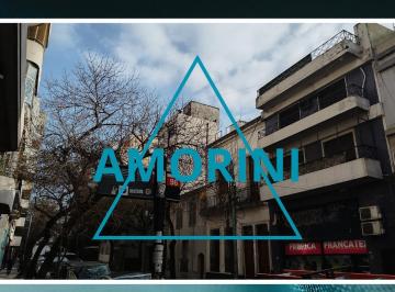 Departamento de 4 ambientes, San Cristobal · Hermoso Semipiso en San Cristóbal a m de Av Entre Ríos