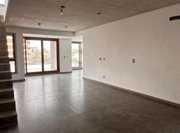Departamento · 178m² · 4 Ambientes · 1 Cochera · Venta Piso 4 Ambientes Cochera Doble Terraza Parrilla Piscina Villa Devoto