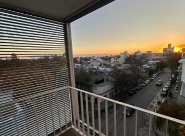 Departamento de 4 ambientes, Mar del Plata · En Venta Departamento 3 Ambientes a Estrenar