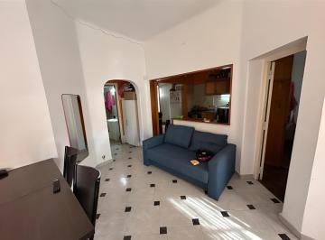 Casa · 59m² · 3 Ambientes · Venta Casa 2 Dorm. - La Tablada - Rosario