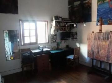 PH · 47m² · 1 Ambiente · Departamento 1° Piso con Gran Conectividad y Ubicacion Estrategica en Balvanera