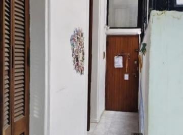 PH · 47m² · 1 Ambiente · Departamento 1° Piso con Gran Conectividad y Ubicacion Estrategica en Balvanera