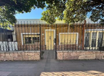 Casa de 8 ambientes, Córdoba · Venta Casa 4 Dorm. Bº Bialet Masse