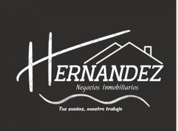 Casa de 6 ambientes, La Matanza · Casa Multifamiliar en Villa Insuperable