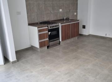 Departamento de 3 ambientes, Córdoba · Venta Dpto 1 Dor. B° San Martin