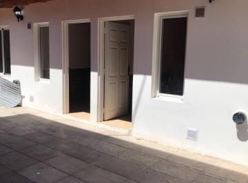 Departamento · 32m² · 2 Ambientes · Alquiler, Departamento, 2 Ambientes, Merlo, Parque San