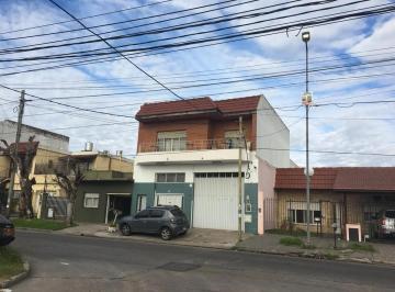 Bodega-Galpón de 3 ambientes, Morón · Galpon - en - Venta - en - Moron - Sur