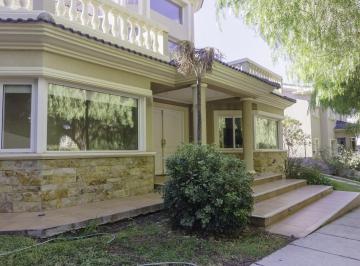 Frente · Venta | Casa | Barrio Dalvian