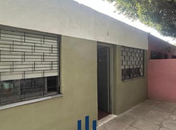 Foto · Casa en Alquiler de un Dormitorio en Barrio Arguello