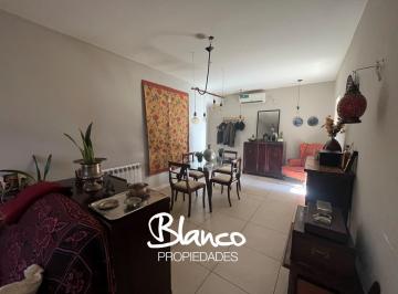 Departamento · 79m² · 3 Ambientes · 1 Cochera · Departamento en Venta en Boulevard del Sol, Pilar, G. B. a. Zona Norte