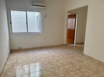 Departamento · 40m² · 2 Ambientes · Departamento en Alquiler en Caballito