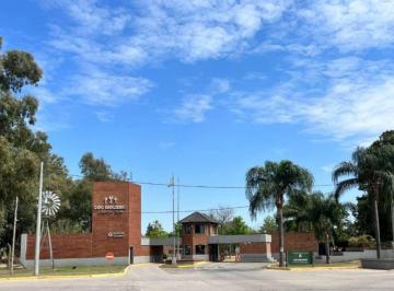 Terreno , Los Molinos · Terreno en Venta, Country Los Molinos,