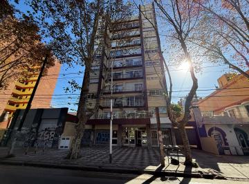 Departamento de 2 ambientes, Esteban Echeverría · Departamento 2 Ambientes en Alquiler con Cochera Cubierta - Monte Grande