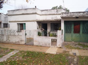 Casa de 3 ambientes, Lomas de Zamora · Venta Casa 3 Ambientes Ideal Inversion Apta Credito en Temperley