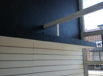 Local comercial de 1 ambiente, Berisso · Local en Alquiler