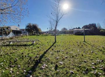 Casa de 3 ambientes, La Plata · Tu Refugio Ideal a Minutos de La Ciudad