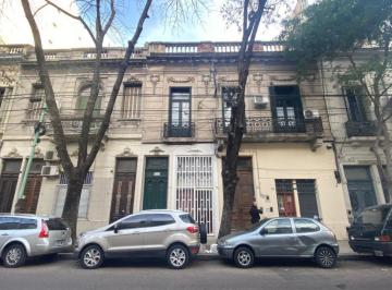 Departamento · 62m² · 1 Ambiente · Local en Almagro en Alquiler
