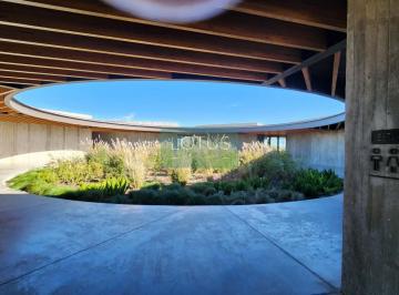 Terreno · 1040m² · Lote en Vida Club de Campo - Funes