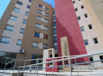 Departamento · 6293m² · 3 Ambientes · Vendo Departamento en Torre Vivace