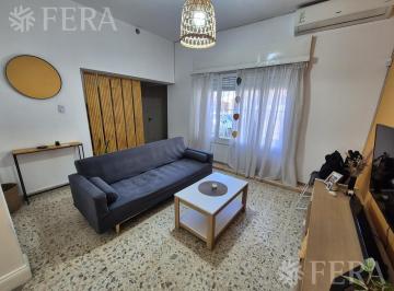 Casa · 111m² · 4 Ambientes · 1 Cochera · Venta Casa 4 Ambientes con Cochera en Bernal