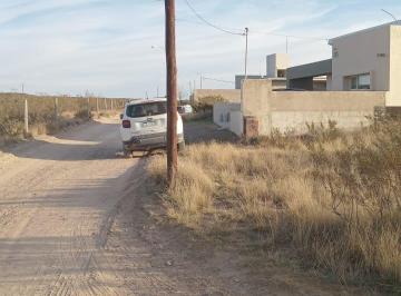 Terreno , Puerto Madryn · Lote en Venta Tomillo y Chilco Precio U$d36.000