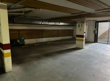 Departamento · 15m² · Venta Cocheras en Villa Carlos Paz - Av Libertad 231 - a Excelente Precio