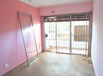 Local comercial · 63m² · 3 Ambientes · Oficina Local Showroom en Alquiler en Monte Grande Centro Sin Expensas