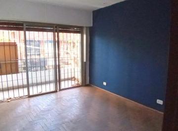 Oficina comercial · 63m² · 3 Ambientes · Oficina Local Showroom en Alquiler en Monte Grande Centro