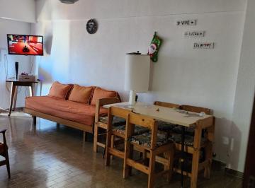 Departamento · 60m² · 3 Ambientes · 1 Cochera · Venta Departamento 3 Ambientes en San Bernardo