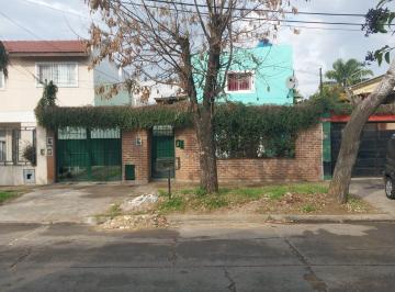 Casa de 3 ambientes, La Matanza · Vivienda Multifamiliar