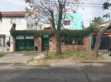 Casa de 3 ambientes, La Matanza · Vivienda Multifamiliar en Tapiales