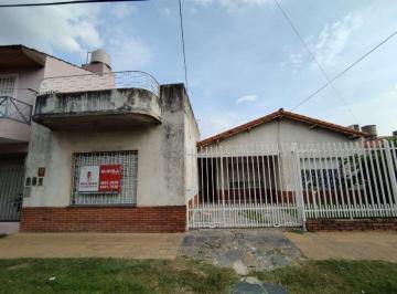 PH de 2 ambientes, La Matanza · Casa en PH de 2 Ambientes en Alquiler