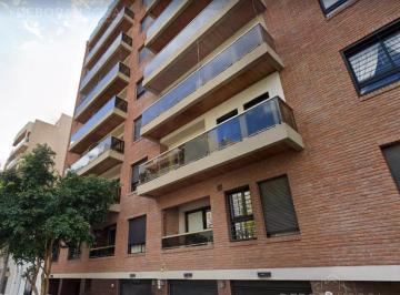 Departamento · 45m² · 1 Ambiente · Venta Departamento 1 Ambiente, Caballito! Apto Crédito!