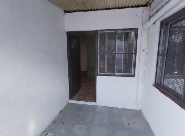 PH · 35m² · 2 Ambientes · 2 Ambientes en Complejo de Dptos
