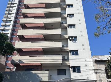 Departamento de 4 ambientes, Ciudad de Santa Fe · Departamento en Venta, Avellaneda 3400, Santa Fe.