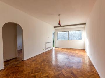 Departamento · 75m² · 3 Ambientes · Departamento en Venta en Colegiales, Capital Federal, Buenos Aires