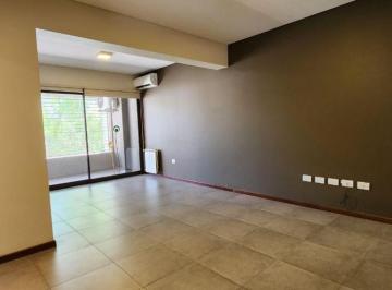 Departamento · 68m² · 3 Ambientes · 1 Cochera · 2 Hab/baño/balcon/cochera