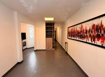 Departamento · 65m² · 3 Ambientes · 1 Cochera · Departamento en Cofico