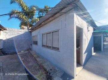 PH · 20m² · 1 Ambiente · Monoambiente en Complejo