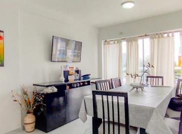 Departamento · 37m² · 2 Ambientes · Departamento en Alquiler - Santos Lugares