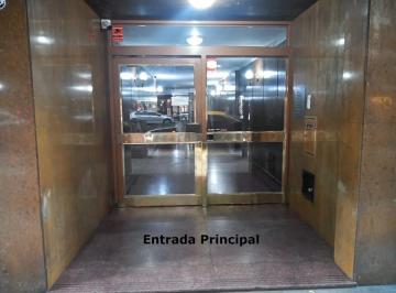 Departamento de 4 ambientes, Palermo · Departamento 4 Ambientes - Palermo - Caba